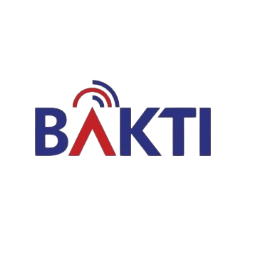 BAKTI